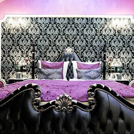Sophie'S Place - Love Edition Wina Bagian luar foto