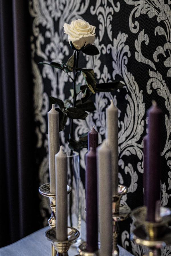 Sophie'S Place - Love Edition Wina Bagian luar foto