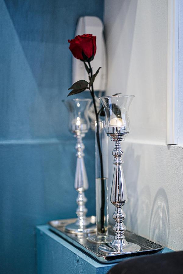 Sophie'S Place - Love Edition Wina Bagian luar foto