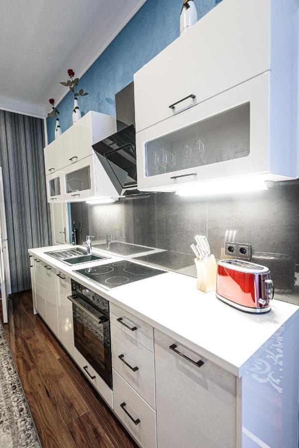 Sophie'S Place - Love Edition Wina Bagian luar foto